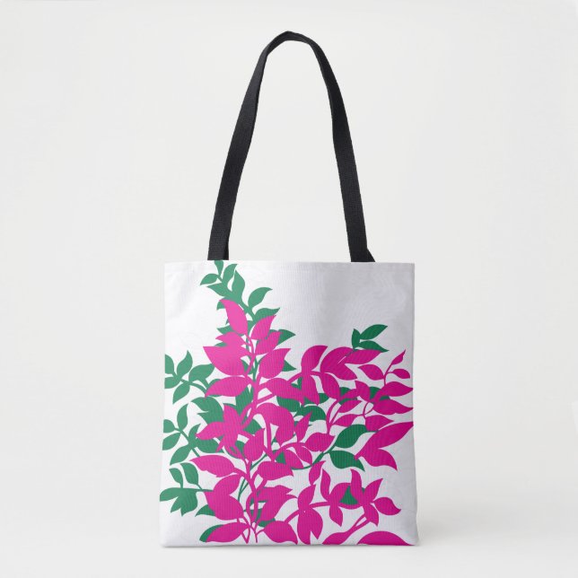 Tote Bag (Front)