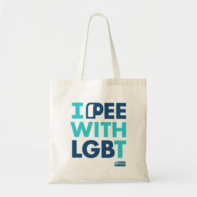 Tote Bag (Front)