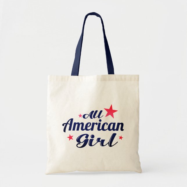 Tote Bag (Front)