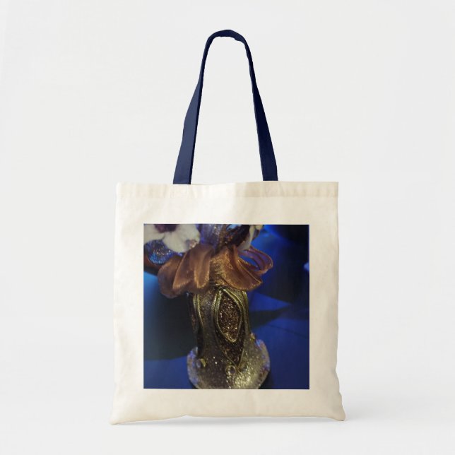 Tote Bag (Front)