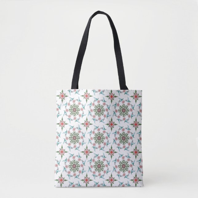 Tote bag (Front)