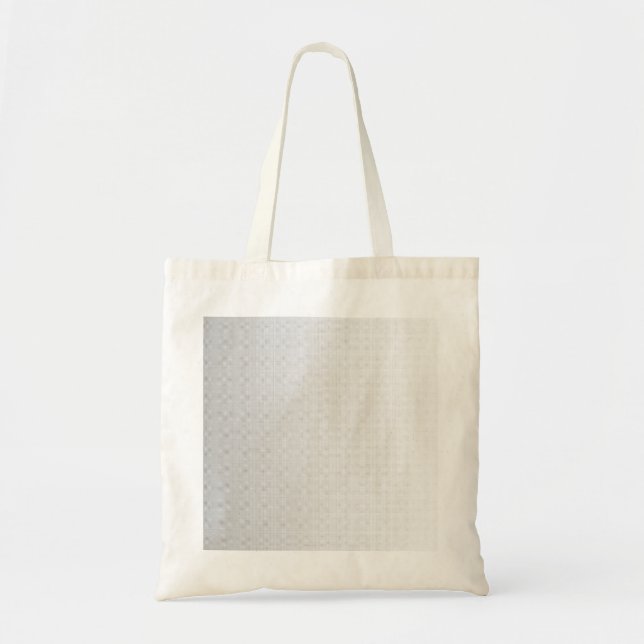 Tote Bag (Front)