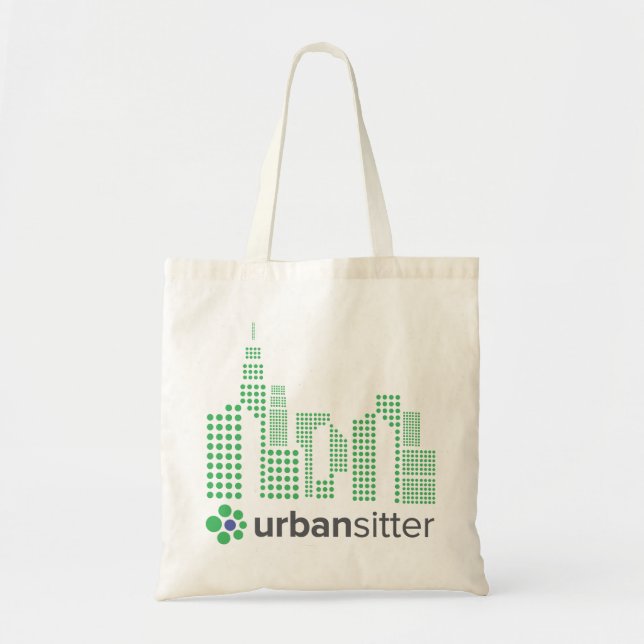 Tote Bag (Front)