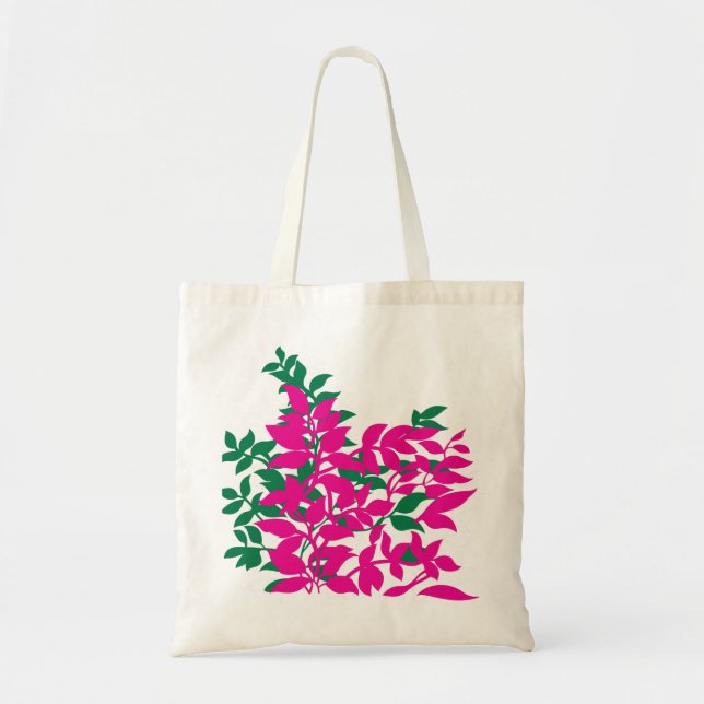 Tote Bag (Front)