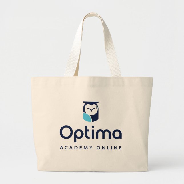 Tote Bag (Front)