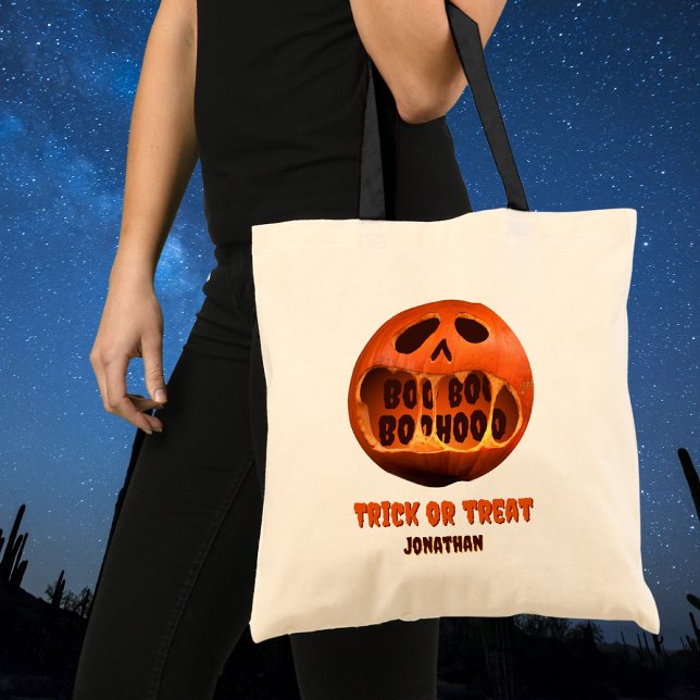 Tote Bag (Creator Uploaded)