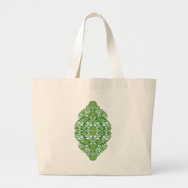 Tote Bag (Front)