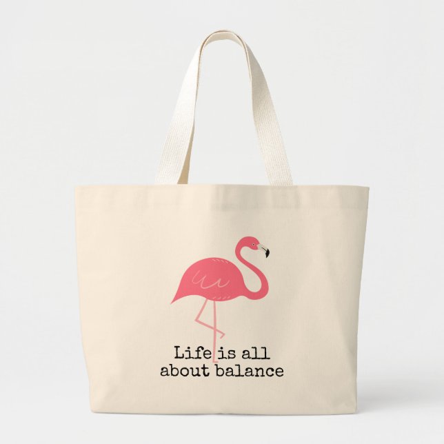 Tote Bag (Front)