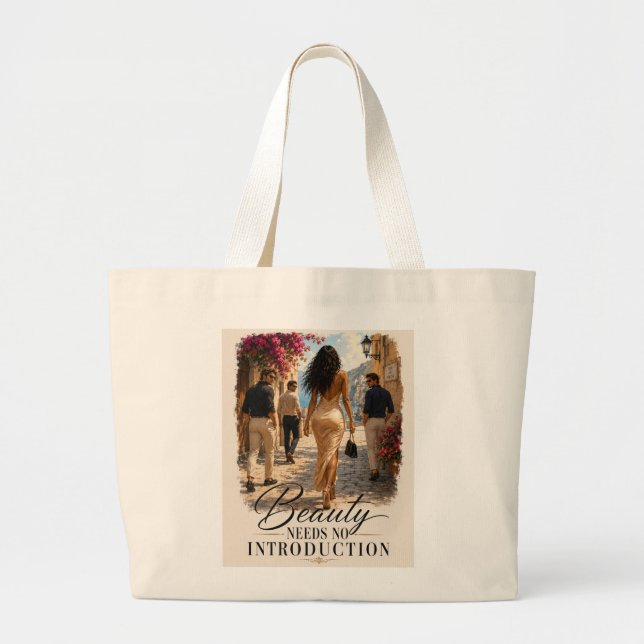 Tote Bag (Front)