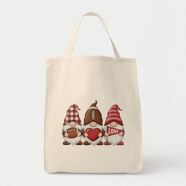 Tote Bag (Front)