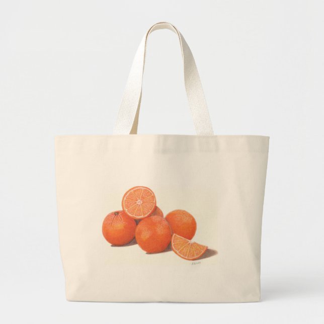 tote bag (Front)