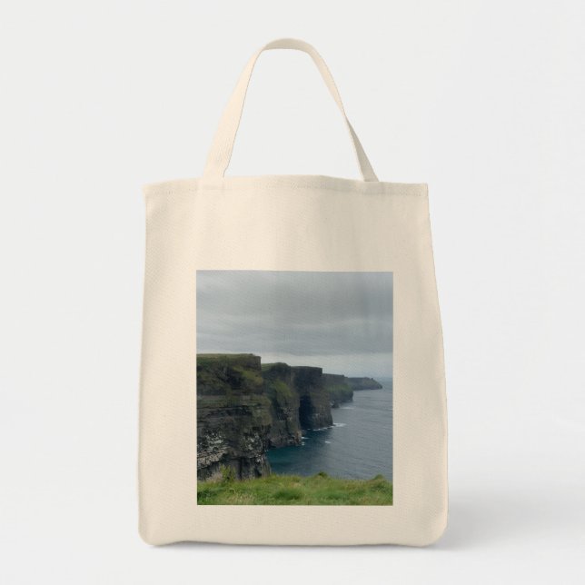 Tote Bag (Front)
