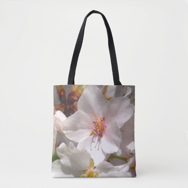 Tote Bag (Front)