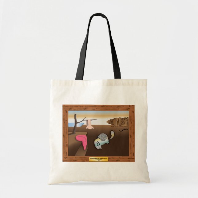 Tote Bag (Front)