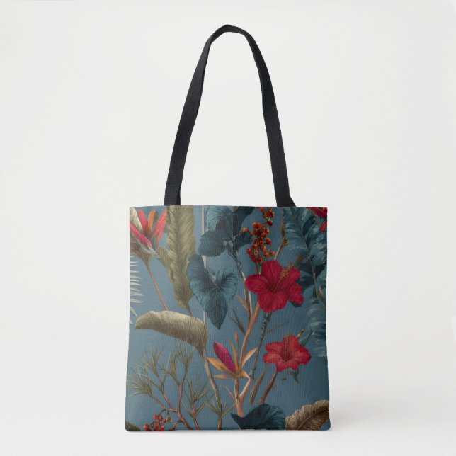 tote bag  (Front)