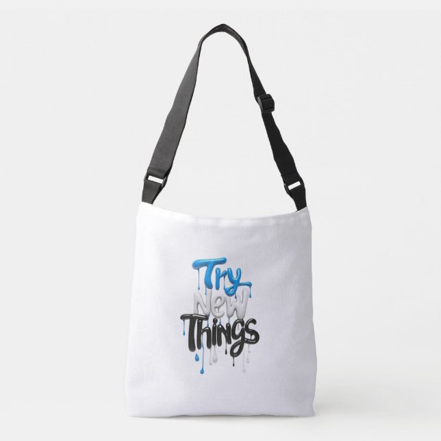 tote bag (Front)
