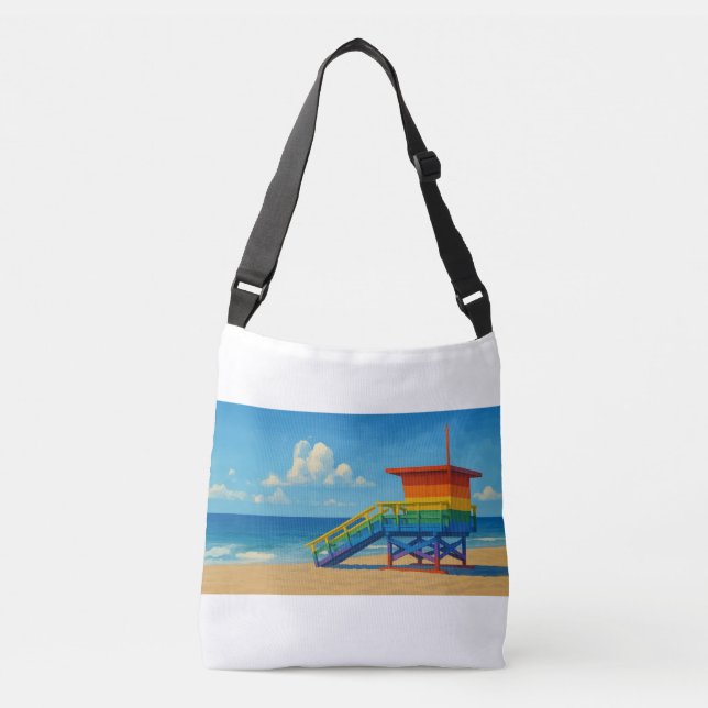 Tote Bag (Front)