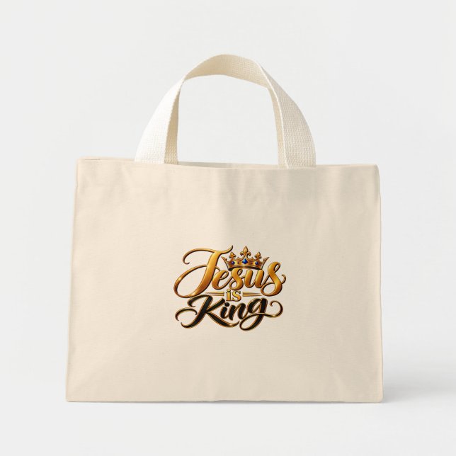 Tote Bag (Front)