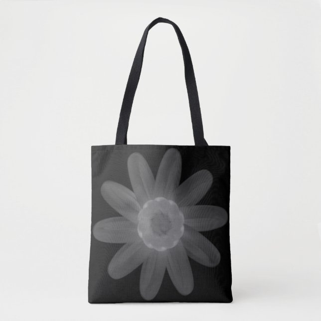 Tote Bag (Front)