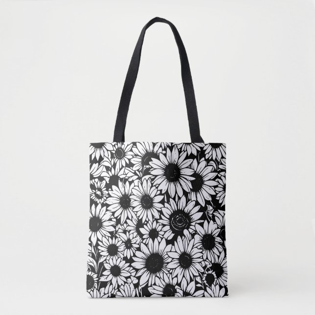 tote bag (Front)