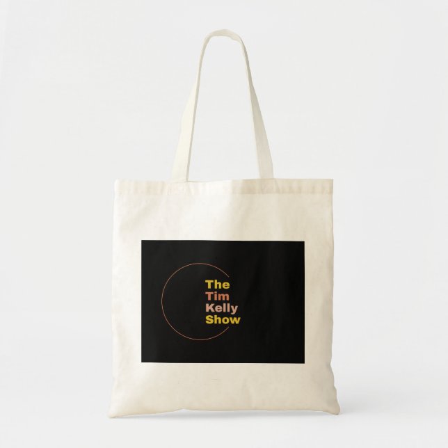 Tote Bag (Front)