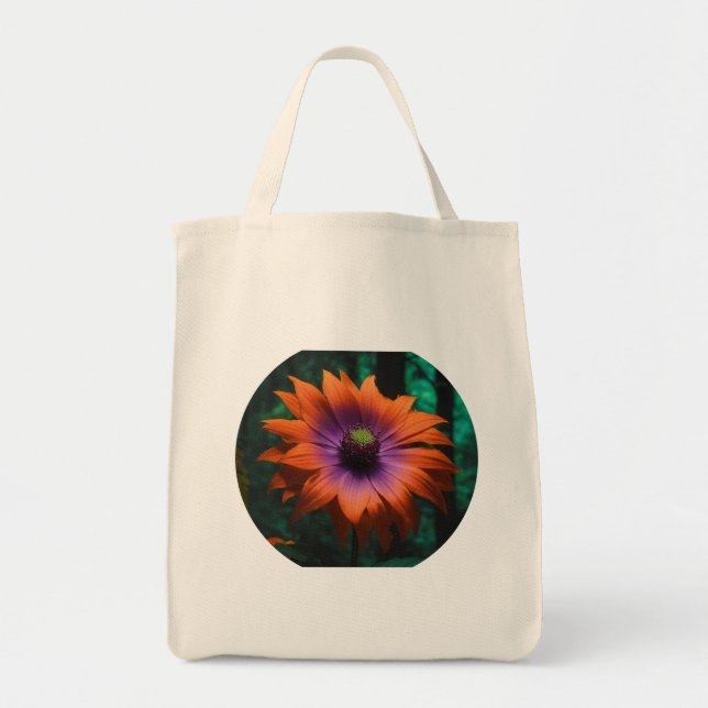 Tote Bag (Front)