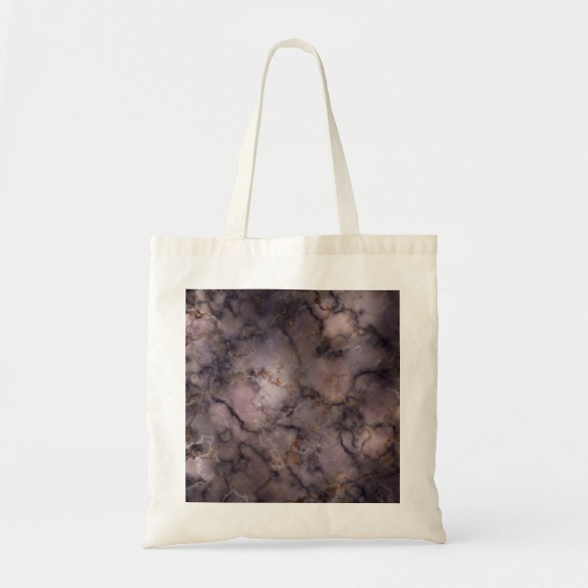 Tote Bag (Front)