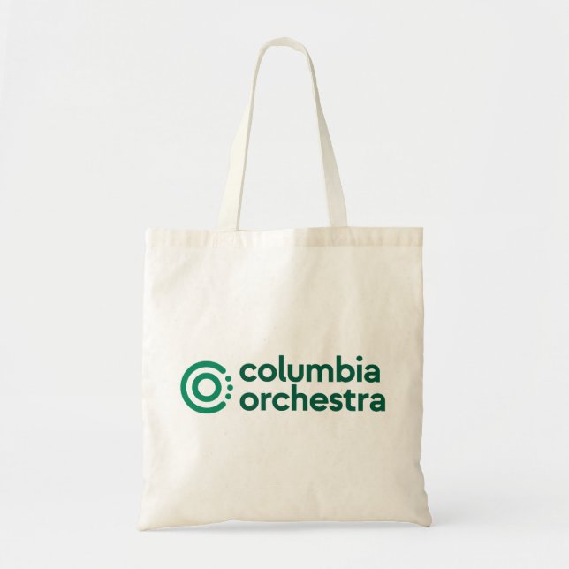 Tote Bag (Front)