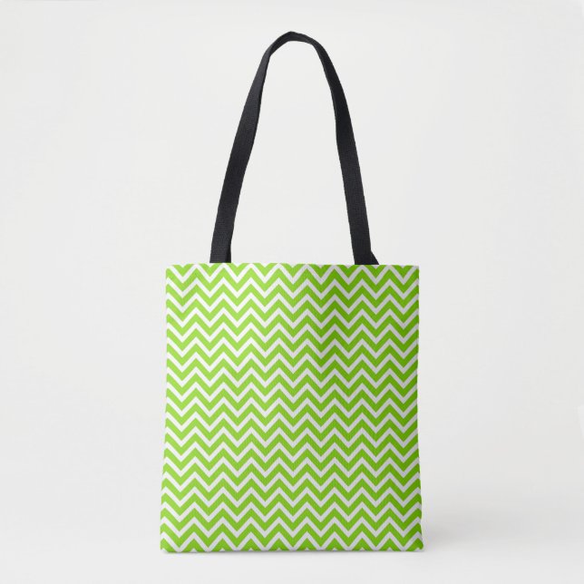 Tote Bag (Front)
