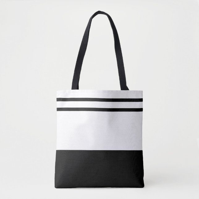 Tote Bag (Front)