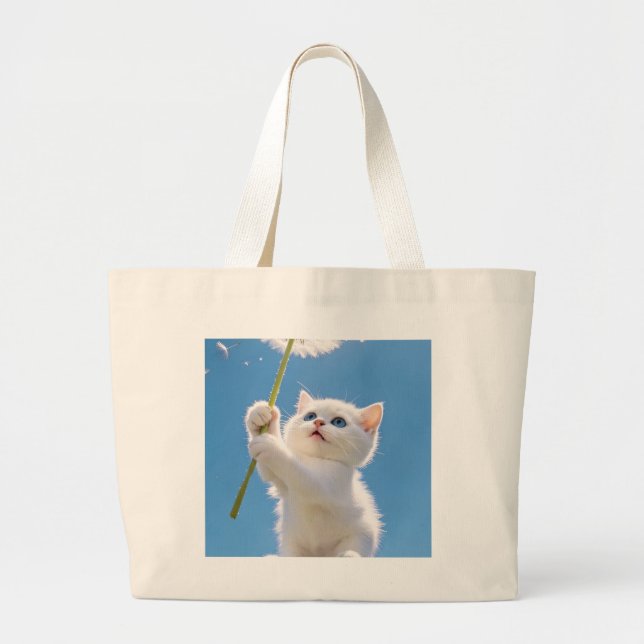 Tote Bag (Front)