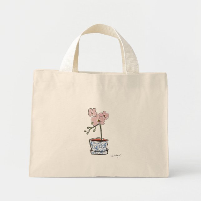 Tote Bag (Front)