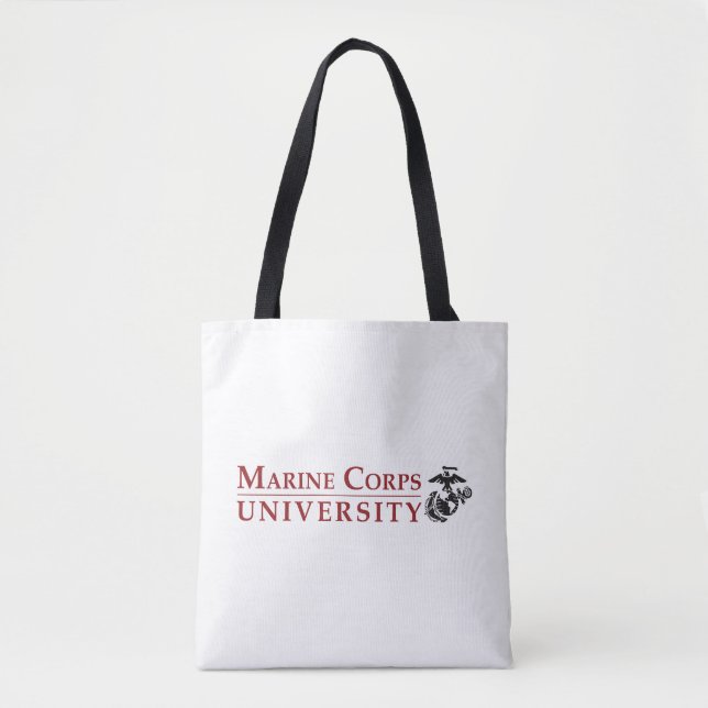Tote Bag (Front)