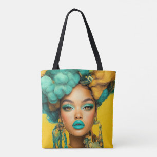 Tote Bag1
