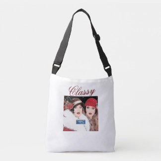Tote Bag 1 Burg(Winter Red 3) RFPMDesigns ©️2024