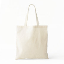 TOTE BAG - ADD YOUR LOGO