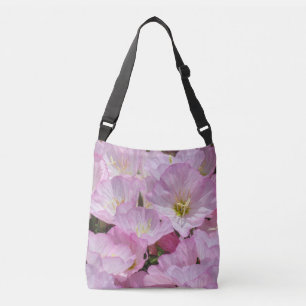 Tote Bag (ao) - Primroses