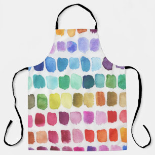 Tote Bag Apron