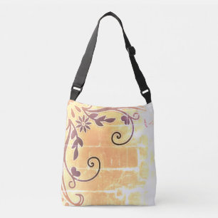 TOTE BAG ART AND DESIGN