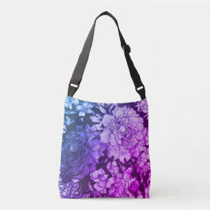 TOTE BAG ART AND DESIGN
