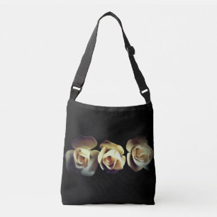 TOTE BAG ART AND DESIGN