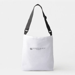 Tote bag by Sickle & Busch