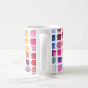 Tote Bag Coffee Mug