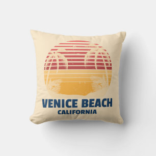 Tote Bag Cushion
