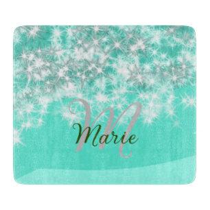 Tote Bag Cutting Board