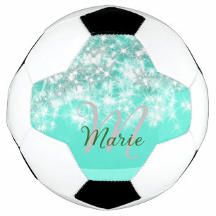 Tote Bag Football
