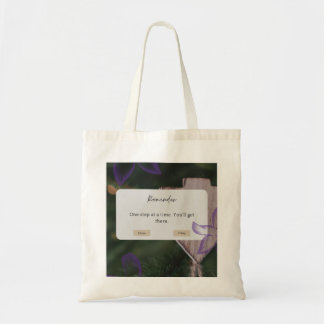 Tote bag for every  day
