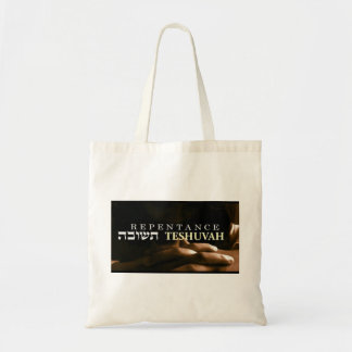 Tote bag for going any where.