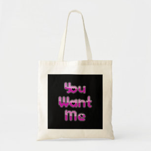 Tote bag, for sale ! bag