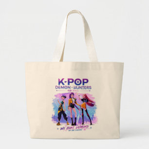 Tote Bag for school and college girls